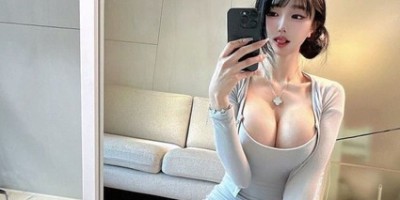 [바픽 - 바카라분석기[ 동탄녀 몸매.. ㄷㄷ