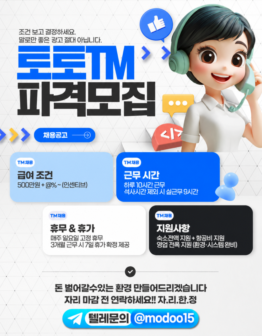 b9b26fb78b33b9fe46fe86056237d137_1790064153_8175.png