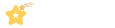 바카라예측기 | 바픽 - 바카라분석기